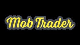 Mob Trader artwork 2