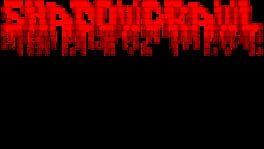 Shadowcrawl artwork 1