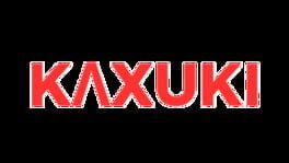 Kaxuki: Hope for Peace artwork 2