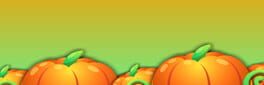 Pumpkin Clicker artwork 2