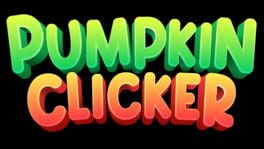 Pumpkin Clicker artwork 1