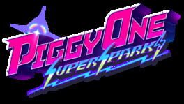 Piggy One Super Spark artwork 2
