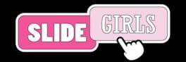Slide Girls artwork 1