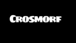 Crosmorf Adventures artwork 2