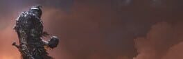 Fatekeeper artwork 1