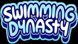 Swimming Dynasty artwork 1