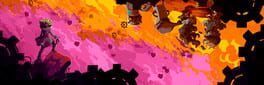 Coffee Break: A Sip Away from Doom artwork 1