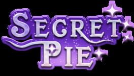 Secret Pie artwork 2