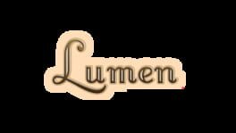 Lumen artwork 2