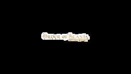 Order of Ataxia: Initial Effects artwork 1