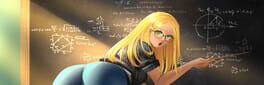 Sex with Teachers artwork 1