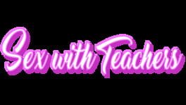Sex with Teachers artwork 2