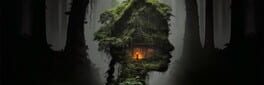 Mourningwood Lodge artwork 1