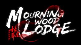 Mourningwood Lodge artwork 2