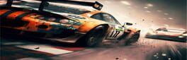 307 Racing artwork 1