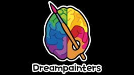 Dreampainters artwork 2