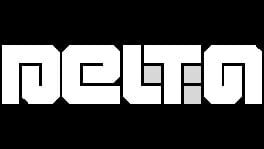 Delta artwork 3