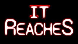 It Reaches artwork 2