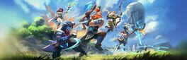 StoneHold artwork 1