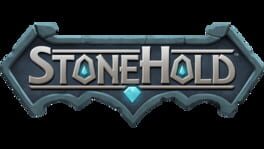 StoneHold artwork 2