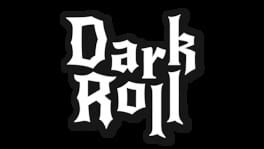 Dark Roll artwork 1