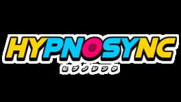Hypnosync artwork 2