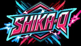 Shika-Q artwork 2