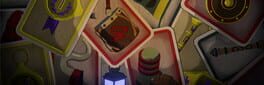 Dungeon Holdem artwork 1