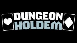 Dungeon Holdem artwork 2