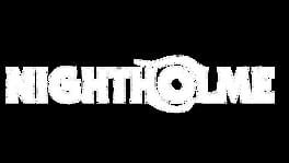 Nightholme artwork 4