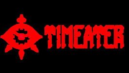 Timeater artwork 2