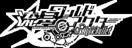 Meteor World Actor: Gaslight Bullet artwork 1