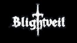Blightveil artwork 2