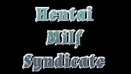 Hentai Milf Syndicate artwork 2