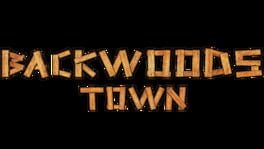 Backwoods Town artwork 3