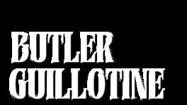 Butler Guillotine artwork 2