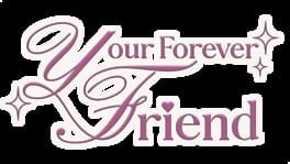 Your Forever Friend artwork 2