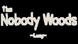 The Nobody Woods: Lucy artwork 2