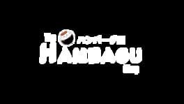 The Hambagu Shop artwork 2
