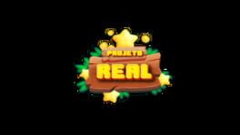 Projeto Real artwork 3