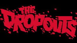 The Dropouts artwork 2