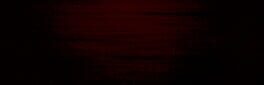 Paranormal Activity: Threshold artwork 1
