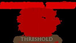 Paranormal Activity: Threshold artwork 2