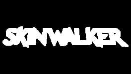 Skinwalker: First Blood artwork 2