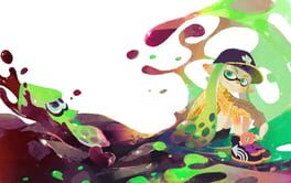 IGDB artwork