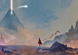 Journey artwork 12