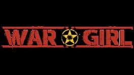 War Girl artwork 2