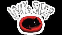 Inky's Sleep artwork 2
