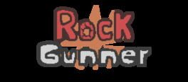 Rock Gunner artwork 3