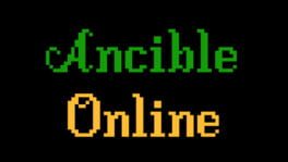 Ancible Online artwork 2
